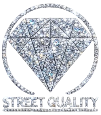 Logo Street Quality