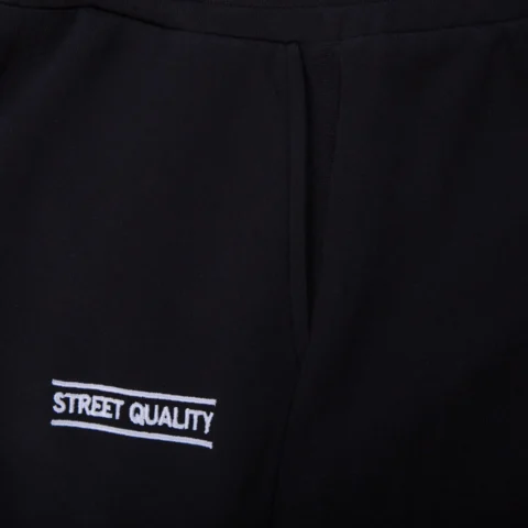 Pantalon negro street quality (2)