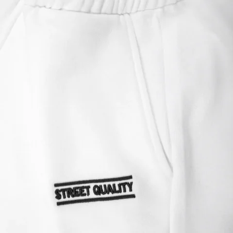 Pantalón blanco street quality (1)
