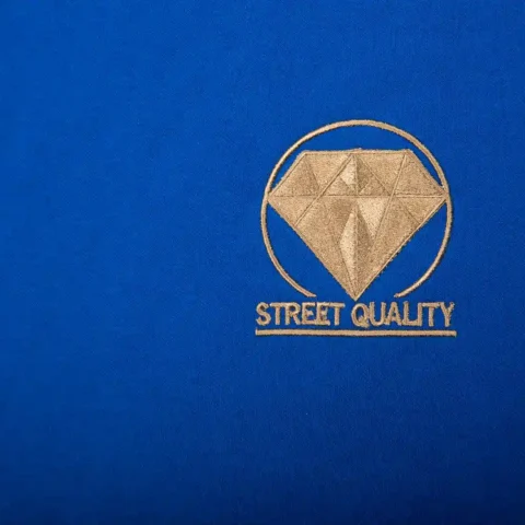 Sudadera azul street quality (3)