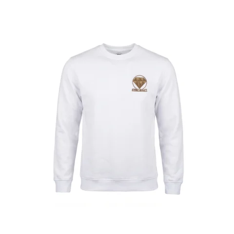 Sudadera blanca street quality (1)