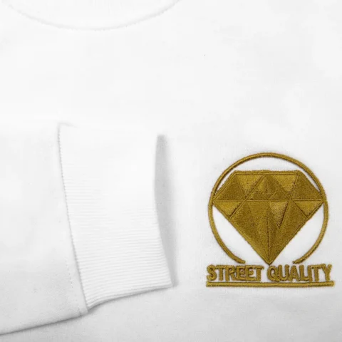 Sudadera blanca street quality (3)